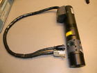 2212-4slbk Jdsu Jds Uniphase Laser