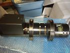 2213-75glyw Uniphase Cyonics Model Laser Head