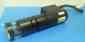 2213-75slk Argon-ion Cooled Laser Inspection Testing Jdsu Air Uniphase Wafer