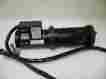 2213-75slramo72 Jds Uniphase 2836 Laser