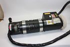 2213-75slt Jds Uniphase Model Laser 2213-75slt Jds Uniphase Model Laser