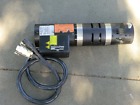 2213-75tslktb Jds Uniphase Laser