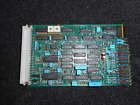 Pc612-81500-c963 221312-10.89 Siemens Pc621 C