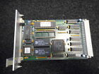Pcb420-4-07.92 221320-07.92 Rofin Sinar 98271658 Board Pcb420-4-07.92 221320-07.92 Rofin Sinar 98271658 Board