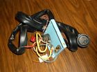 2214-15slcassy Uniphase Cyonics Argon Gas Laser