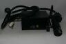 2214-25ml144 Uniphase Cyonics Laser Head With Power Supply 2214-25ml144 Uniphase Cyonics Laser Head With Power Supply