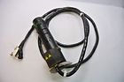 2214-25mli44 Uniphase Cyonics Argon Laser 2214-25mli44 Uniphase Cyonics Argon Laser