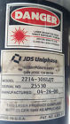 2214-30slqt Cyonics Uniphase Kla-tencor With