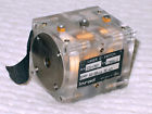 13946-1 222-090 Inrad Laser Q-switch M-n