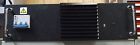 224-10k Dge Quantronix Lasers Arc