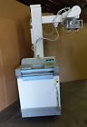 46-270954g2 2275938-7 Ge Amx Plus Portable Ray