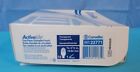 22771 Convatec Box Of Activelife Drainable Pouch