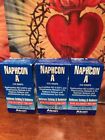 227722 Alcon Naphcona Eye Drops Size Pack Of By 300650085151