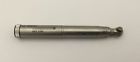 2296-34 Stryker Command Sagittal Saw