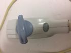 2297883 Ge Yokogawa Medial Systems Vaginal Ultrasound Probe Model