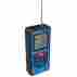 Amatl06 229ft Tuirel Laser Distance Measurer 70m Handheld Range Finder Meter Measuring Device T 889327001316