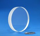 23.9806 Ealing New Mm Fl Achromatic Doublet Lens Optics Avlis Achromat 23.9806 Ealing New Mm Fl Achromatic Doublet Lens Optics Avlis Achromat