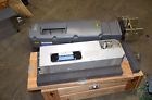 Lx-900 230020 Yag Cavity Control Insignia Head Laser Clc Lx-900 230020 Yag Cavity Control Insignia Head Laser Clc