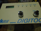 23049000a Horiba Jobin Yvon Digitool