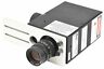 23049140 A Jobin Yvon Horiba Clusterlock Laser Camera
