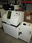 230vac Powerline Rofin 10 E Laser Marking System W Lme-m C Class 1 Workstation