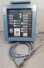 232na451e Lumonics Lasermark Remote Service 232na451e Lumonics Lasermark Remote Service