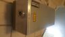 23366-101-01 Dpss Systems Laser Head Model Part