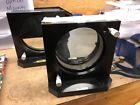 2350 Parker Daedal Model Adjustable