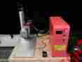 235637733 Yag110 Mbkp Yag Laser Engraver For Engraving On Many Universal Metals 235637733 Yag110 Mbkp Yag Laser Engraver For Engraving On Many Universal Metals