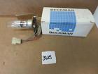 236920 Beckman Altex Replacement Light Bulb With New