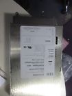 2375101 Ge Part Number Detector Power Supply For Mammo Xrd Fully