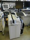 23790 Kodak 2010 Directview Carestream