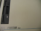 2380 2380-xyge-pwr-10hz Photon Model Control Unit With Beamscan Software 2380 2380-xyge-pwr-10hz Photon Model Control Unit With Beamscan Software