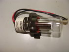 23882a Imaging And Sensing Used Deuterium Lamp Replacement Bulb For Spectrophotometers