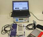 240duo Meditech Bioflex Duo Array Mobile Professional Cold Laser Therapy 240duo Meditech Bioflex Duo Array Mobile Professional Cold Laser Therapy