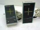 2424 Spectra Physics Beamlok Laser Controller