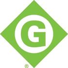 7833103 24522 Greenlee Tools By Vwu 783310245223