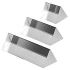 246-tri-prism Amlongcrystal 2.5 4 6 816002024568