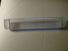 248nm United States Excimer Mirror 200 Mm X 40 12 In Size