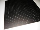 24x24x0.25 Gk Photonics Aluminum Optical