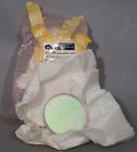 25-5252 Cvi Laser Dia Ion Beam Mirror Lens Optic