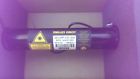25-lhp-151-230 Melles Griot Laser Helium