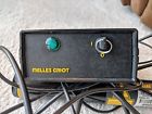 25-lip-151-249 Melles Griot Infrared Laser