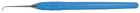 25-vl9 Unspecified Dental Explorer Softgrip 849194003097