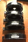 25010 Oriel Lot Of 4
