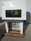 25070-01 Newport Laserworks Series 4000