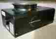 250mw Reliant 250d Laser Physics Argon Blue Green Air Cooled 110v 20a Power