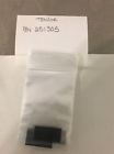 251305 Ten Or 5x Tencor 251305 Ten Or 5x Tencor