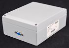 25169 Lumera Laser Industrial S-control