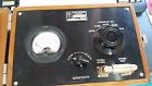 Sk-2550 2550 Frequency Engineering Lab Wavemeter